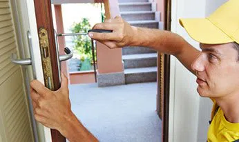 Colorado Springs Master Locksmith Colorado Springs, CO 719-208-3258