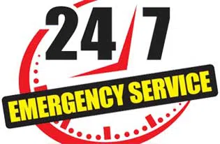 Colorado Springs Master Locksmith Colorado Springs, CO 719-208-3258