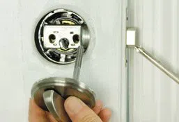  Colorado Springs Master Locksmith Colorado Springs, CO 719-208-3258