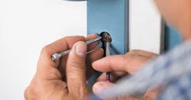  Colorado Springs Master Locksmith Colorado Springs, CO 719-208-3258