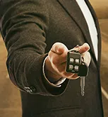 Colorado Springs Master Locksmith Colorado Springs, CO 719-208-3258