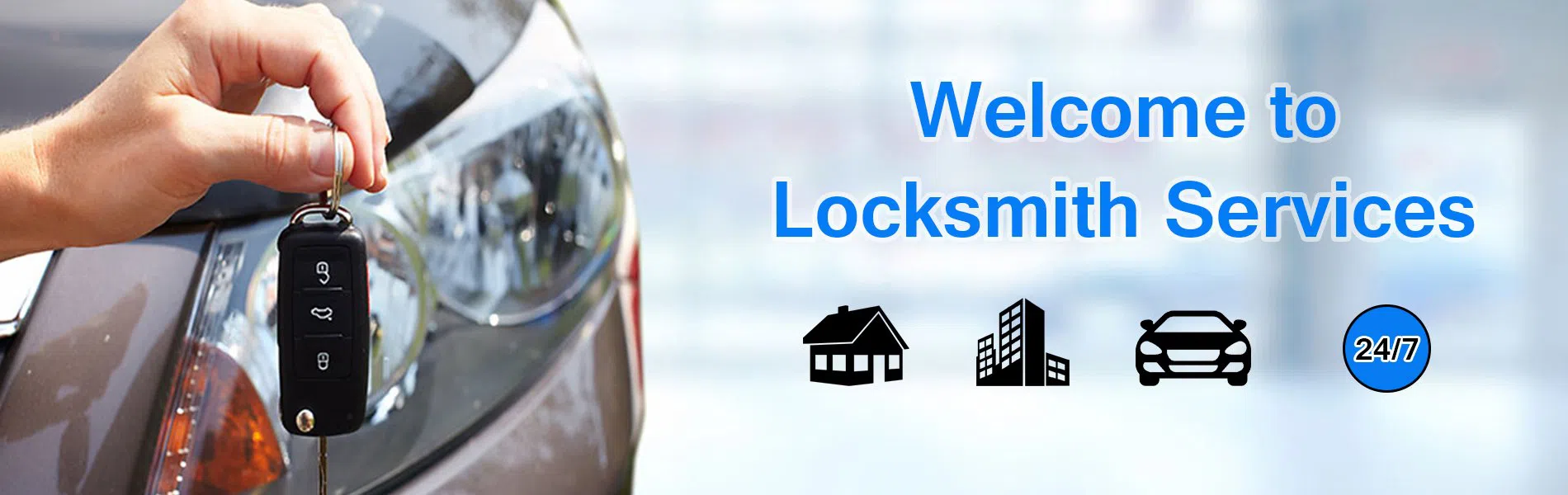 Colorado Springs Master Locksmith, Colorado Springs, CO 719-208-3258