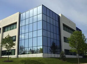 Colorado Springs Master Locksmith Colorado Springs, CO 719-208-3258 - commercial-buildings