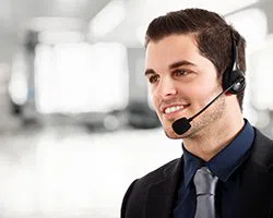 Colorado Springs Master Locksmith, Colorado Springs, CO 719-208-3258