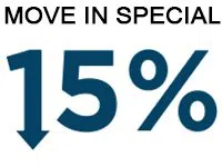 Colorado Springs Master Locksmith, Colorado Springs, CO 719-208-3258 - coupon-side-image-006