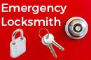Colorado Springs Master Locksmith Colorado Springs, CO 719-208-3258 - emergency-home