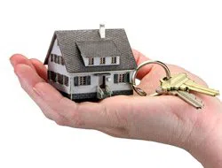 Colorado Springs Master Locksmith Colorado Springs, CO 719-208-3258 - locks-10