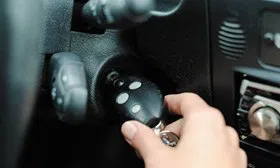  Colorado Springs Master Locksmith Colorado Springs, CO 719-208-3258