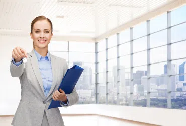  Colorado Springs Master Locksmith Colorado Springs, CO 719-208-3258