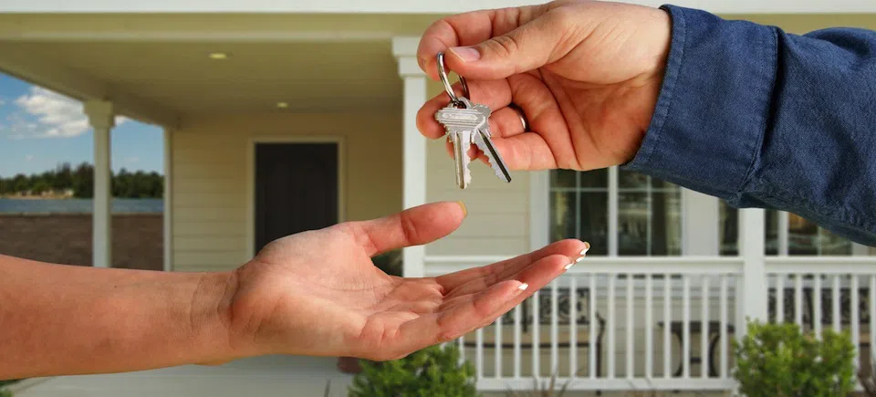 Colorado Springs Master Locksmith Colorado Springs, CO 719-208-3258 - residential-1