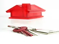 Colorado Springs Master Locksmith, Colorado Springs, CO 719-208-3258 - residential-side-001